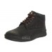 Sioux 36850 ALMIDIO-702-WF-XL Ботинки мужские Sioux 36850 ALMIDIO-702-WF-XL